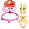 Glittering Baby - Click here to View more details about this Product